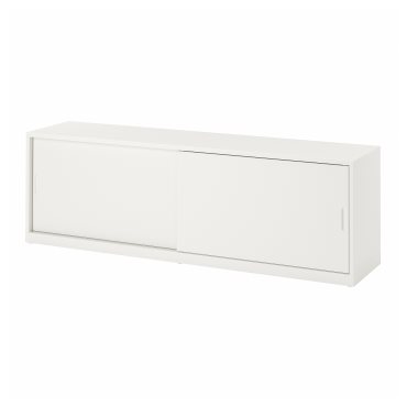 TONSTAD, TV шкаф, 604.888.80