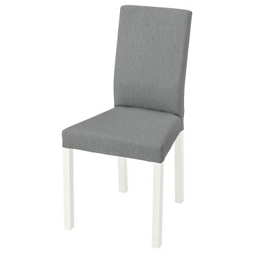 KÄTTIL, стол, 605.003.25