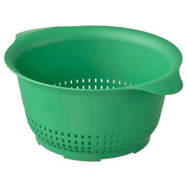 UPPFYLLD, гевгир, 24 см, 605.219.45