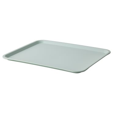 TILLGÅNG, табла, 37x29 см, 605.622.95