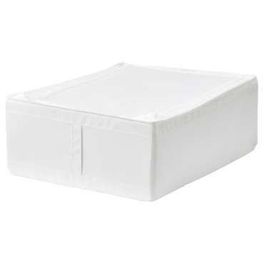 SKUBB, Калъф, 605.910.47