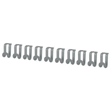 OMTRENT, свързващ аксесоар за закачалки, 606.048.94