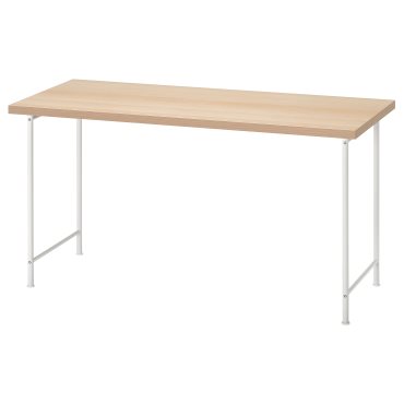 LAGKAPTEN/SPAND, бюро, 695.636.91