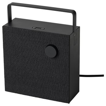 VAPPEBY, bluetooth тонколона, 695.645.77