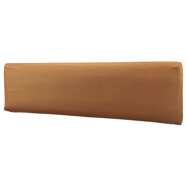 KLAGSHAMN, възглавница за облегалка, 695.713.75