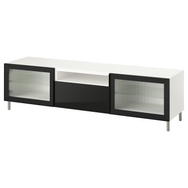 BESTÅ, TV шкаф, 695.748.35