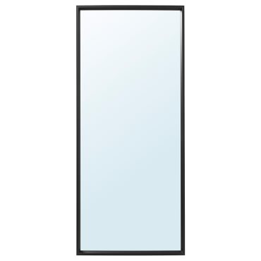 NISSEDAL, огледало, 65x150 см, 703.203.19