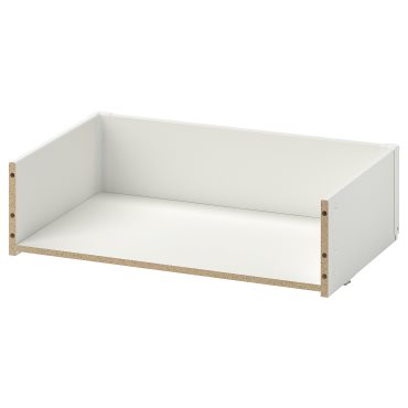 BESTÅ, рамка за чекмедже, 703.515.13