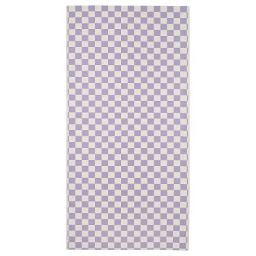 HANGPELARGON, плат, 705.798.46