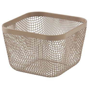 IKEA 365+, кошница за храна, 705.996.46
