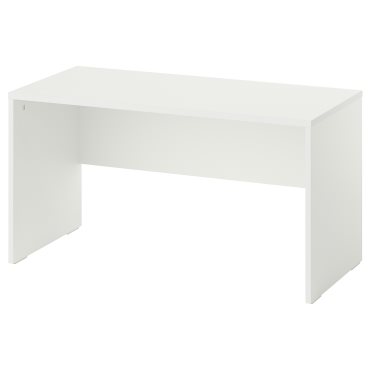LASTARE, пейка, 90x42x48 см, 706.156.65