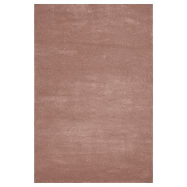 STOENSE, килим, къса нишка, 133x195 см, 706.291.44