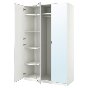 PAX/AHEIM, гардероб - комбинация, 795.027.82