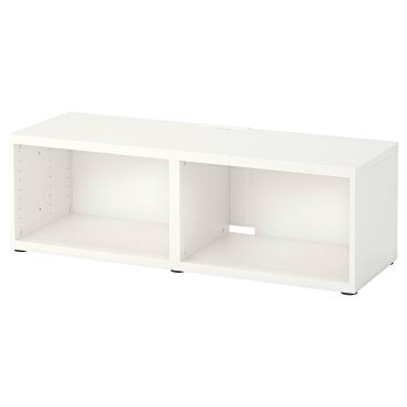 BESTÅ, TV шкаф, 802.945.03