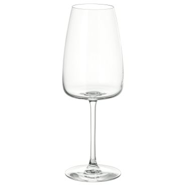 DYRGRIP, чаша за бяло вино, 420мл, 803.093.02