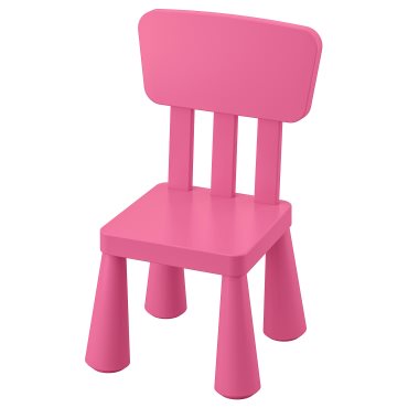 MAMMUT, детско столче, за употреба на закрито/открито, 803.823.21