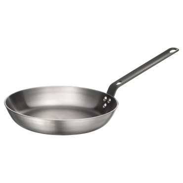VARDAGEN, тиган за пържене, 805.813.30