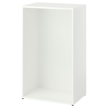 LASTARE, рамка, 60x42x100 см, 805.964.83
