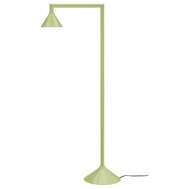 IKEA PS 2026, Лампион, 182 см, 806.085.32