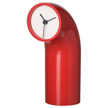 IKEA PS 2026, Часовник за маса, 38 см, 806.227.88