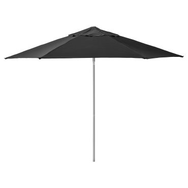 KUGGO/LINDOJA, чадър, 892.678.02