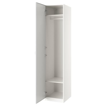 PAX/AHEIM, гардероб - комбинация, 895.023.19