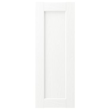 ENKÖPING, врата, 30x80 см, 905.057.60