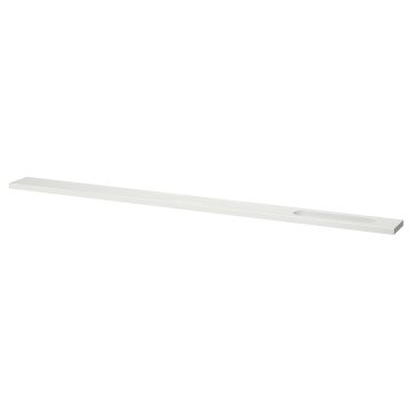MITTZON, модул с отделение за разклонител, 905.312.69
