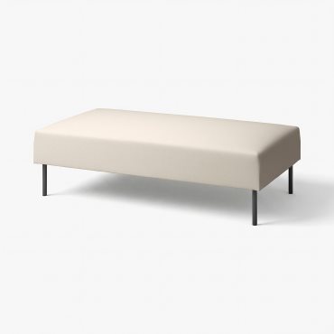 LILLEHEM, 2-местен модул, 995.761.97