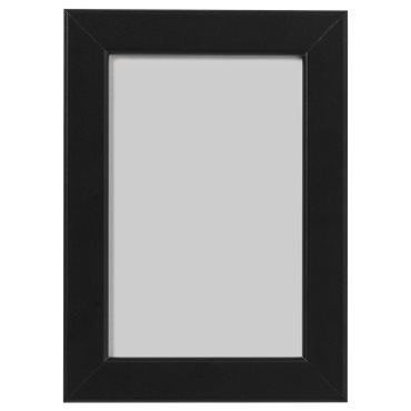 FISKBO, рамка, 10x15 см, 003.003.53