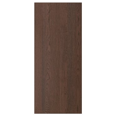SINARP, врата, 004.041.57