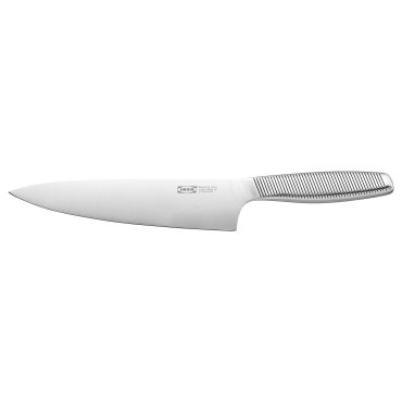 IKEA 365+, готварски нож, 102.835.22
