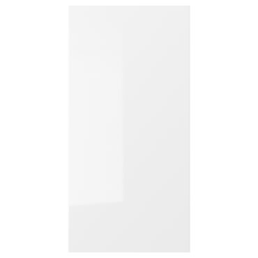 RINGHULT, врата, 104.188.75