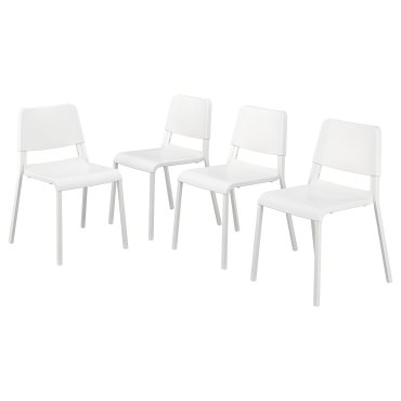 TEODORES, стол, 193.998.39