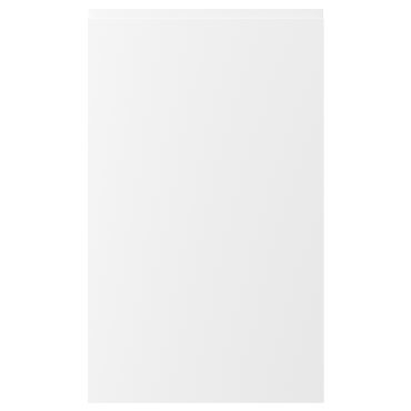 VOXTORP, врата, 202.731.79