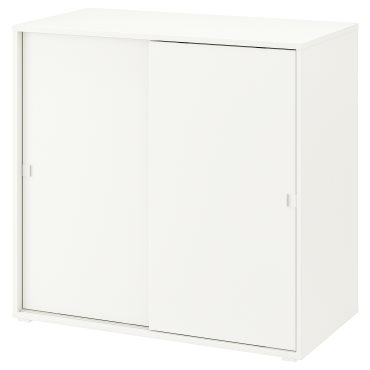 VIHALS, шкаф с плъзгащи се врати, 204.832.62