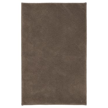 SÖDERSJÖN, постелка за баня, 50x80 см, 205.079.94