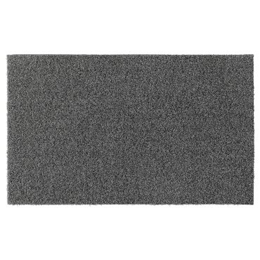 OPLEV, изтривалка за врата, 50x80см, 303.089.94