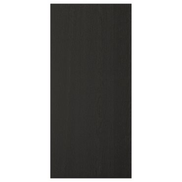 LERHYTTAN, покривен панел, 303.560.46