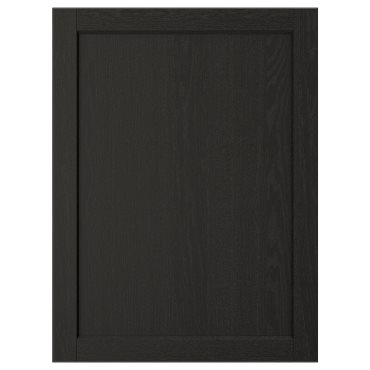 LERHYTTAN, врата, 303.560.65