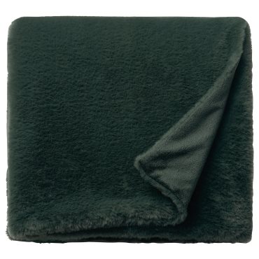 SOLTULPAN, одеяло, 130x170 см, 305.441.42