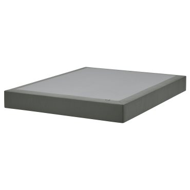 LYNGOR, подматрачна рамка, 395.543.63