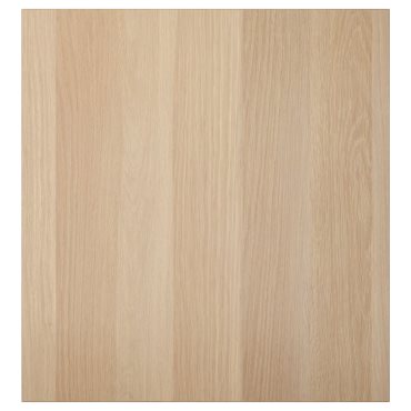 LAPPVIKEN, врата, 402.916.91