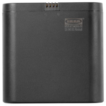 ENEBY, батерия, 1 бр/к-т, 403.575.35