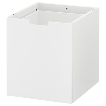 NORDLI, модулен скрин, 404.019.01