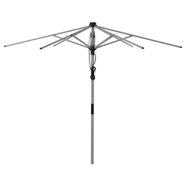 BETSÖ, рамка за чадър, 404.453.73