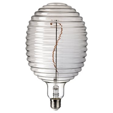 MOLNART, LED крушка E27 160 лумена, 1 бр. в к-т, 405.135.07