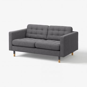 LANDSKRONA, двуместен диван, 492.702.79