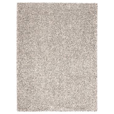 VINDUM, килим, дълга нишка, 170x230см, 503.449.86