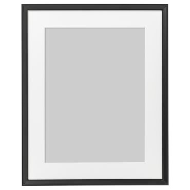 KNOPPÄNG, рамка, 40x50 см, 503.871.36